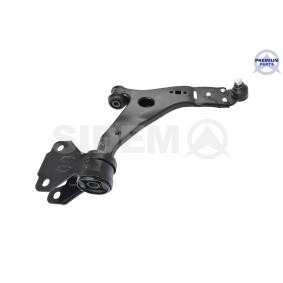 Compre Braço de suspensão de SIDEM online para Tourneo Connect / Grand Tourneo Connect MPV a preços moderados
