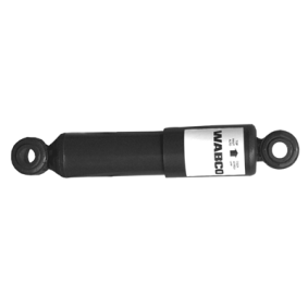 Köp Stötdämpare av WABCO 438 600 182 0 till det låga priset 3503,65 kr