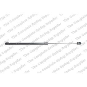 Heckklappendämpfer 438038 von KILEN günstig für 23,24 € online kaufen