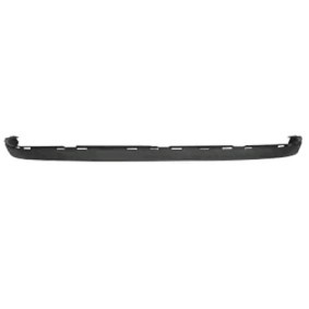 Spoilerlippe 4381500