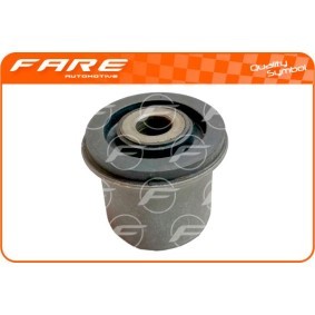 Acquista Supporto braccio oscillante da FARE SA 4382 a buon mercato per soli 34,45 €