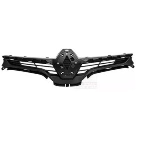 Kühlergrill 4382510