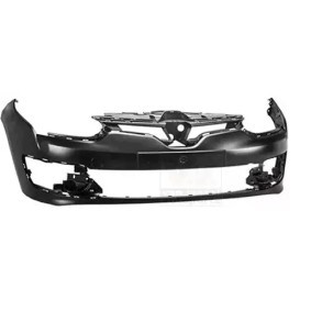 Acquista Paraurti da VAN WEZEL 4382574 a buon mercato per soli 175,49 €
