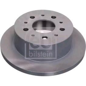 Bremsscheibe 43902