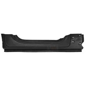 Schweller 4394101