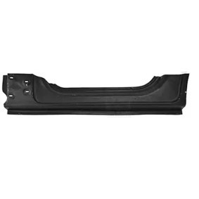 Schweller 4394102