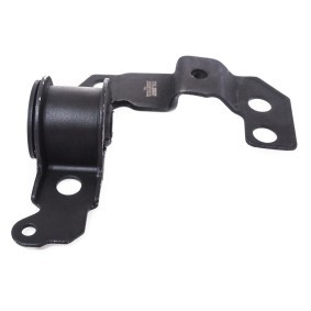 Lagerung, Lenker 43955B-PCS-MS