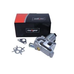 Comprar Depresor de freno de MAXGEAR 44-0003 a bajo precio de 152,94 €