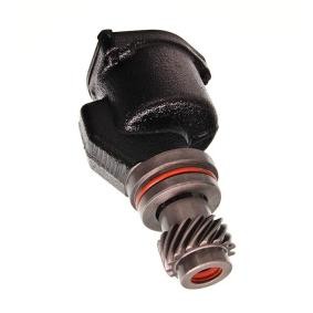 Osta Alipainepumppu, jarrujärjestelmä MAXGEAR:llä 44-0011 edullisesti hintaan 175,50 €