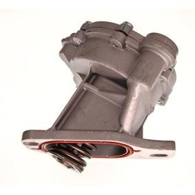 Osta Alipainepumppu, jarrujärjestelmä MAXGEAR:llä 44-0012 edullisesti hintaan 175,50 €
