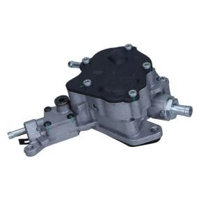 Unterdruckpumpe, Bremsanlage von MAXGEAR
