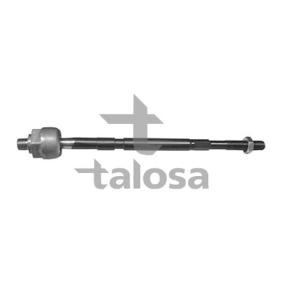 Osta Raidetangon pää, suora TALOSA:llä 44-00419 edullisesti hintaan 12,70 €