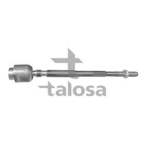 Osta Raidetangon pää, suora TALOSA:llä 44-00508 edullisesti hintaan 10,67 €