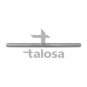Osta TALOSA Raidetangon sisäpää netistä 106 I (1A, 1C)-mallille edulliseen hintaan