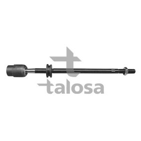Kjøp Aksialledd, parallellstag av TALOSA 44-00965 til den lave prisen 250,96 NOK