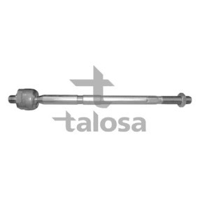 Osta Raidetangon pää, suora TALOSA:llä 44-01265 edullisesti hintaan 20,60 €