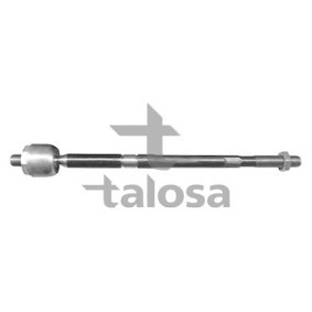 Kjøp Aksialledd, parallellstag av TALOSA 44-01452 til den lave prisen 185,38 NOK