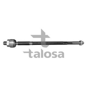 Kjøp Aksialledd, parallellstag av TALOSA 44-02062 til den lave prisen 238,69 NOK