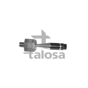 Axialgelenk, Spurstange von TALOSA