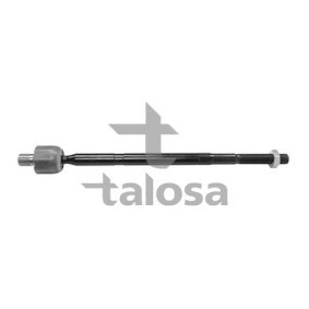 Kjøp Aksialledd, parallellstag av TALOSA 44-02122 til den lave prisen 246,60 NOK