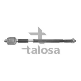 Kjøp Aksialledd, parallellstag av TALOSA 44-03519 til den lave prisen 259,52 NOK