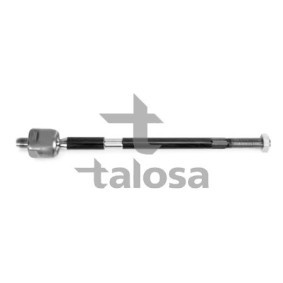 Kjøp Aksialledd, parallellstag av TALOSA 44-03591 til den lave prisen 161,62 NOK