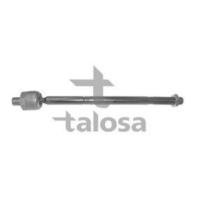 Kjøp Aksialledd, parallellstag av TALOSA 44-03658 til den lave prisen 292,78 NOK