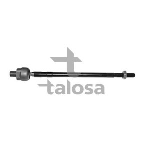 Axialgelenk, Spurstange von TALOSA
