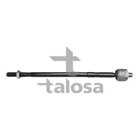 Kjøp Aksialledd, parallellstag av TALOSA 44-09669 til den lave prisen 249,02 NOK