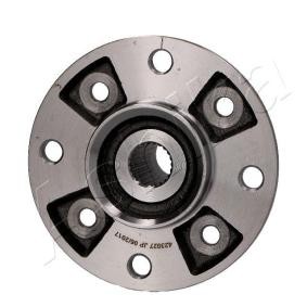 Comprar Cubo de rueda de ASHIKA 44-10012 a bajo precio de 39,22 €