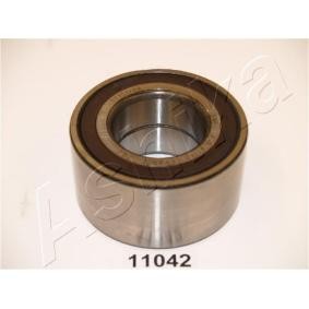 Achetez des Kit de roulement de roue ASHIKA 44-11042 à prix pour 33,89 €