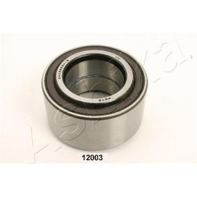 Achetez des Kit de roulement de roue ASHIKA 44-12003 à prix pour 39,88 €
