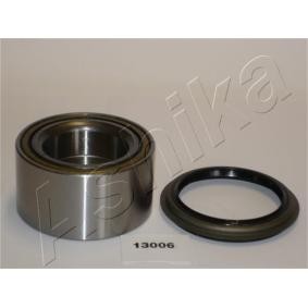 Achetez des Kit de roulement de roue ASHIKA 44-13006 à prix pour 38,07 €