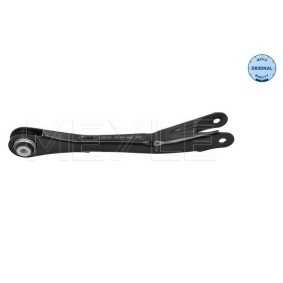 Comprar Disco de freno de MEYLE 44-15 523 0005/PD a bajo precio de 46,97 €