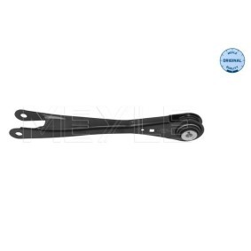 Comprar Disco de freno de MEYLE 44-15 523 0006/PD a bajo precio de 46,21 €