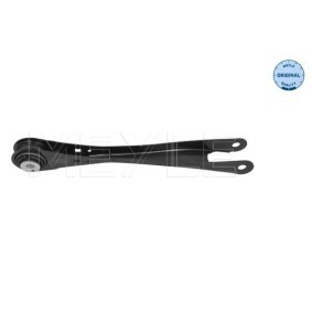 Comprar Disco de freno de MEYLE 44-15 523 0007/PD a bajo precio de 45,55 €