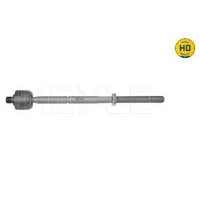 Comprar Rótula axial de dirección de MEYLE 44-16 031 0002/HD a bajo precio de 24,96 €