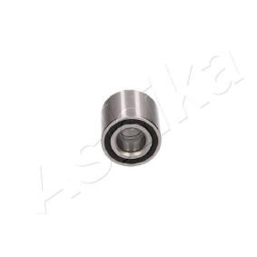 Achetez des Kit de roulement de roue ASHIKA 44-21052 à prix pour 34,84 €