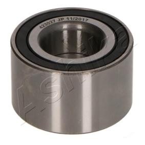Achetez des Kit de roulement de roue ASHIKA 44-24041 à prix pour 66,58 €