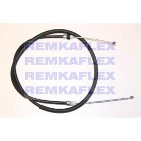 Handbremsseil 44.1750