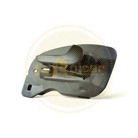 Köp Dörrhandtag av AC Rolcar 44.4217 till det låga priset 200,89 kr