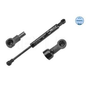 Comprar Amortiguador de maletero de MEYLE 440 910 0005 a bajo precio de 18,83 €