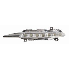 Tagfahrlicht 440-1613R-AQ
