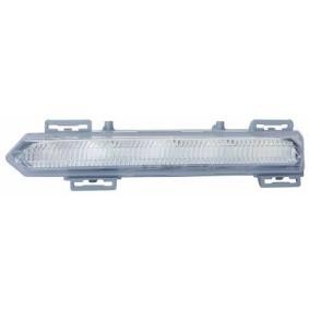 Tagfahrlicht 440-1621R-AQ