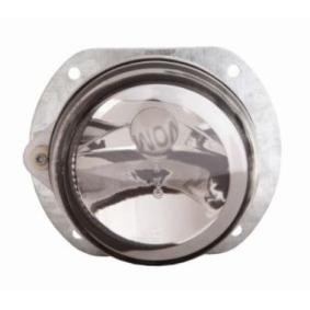 Nebelscheinwerfer 440-2020L-UQ
