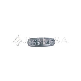 Blinker für ABARTH von JUMASA