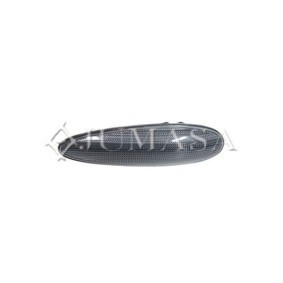 Blinker 44001263