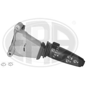 Lenkstockschalter 440029