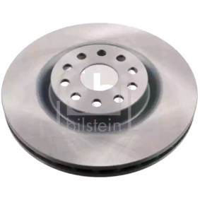 Bremsscheibe 44009