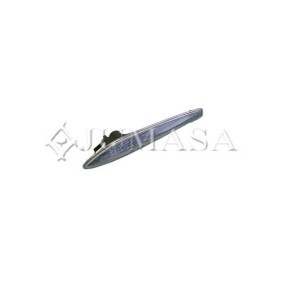 Blinker 44010130